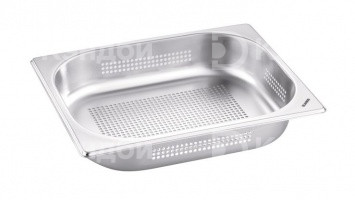 Гастроемкость Blanco G-KEN 1/1-60 Гастроемкость Blanco G-KEN 1/1-60